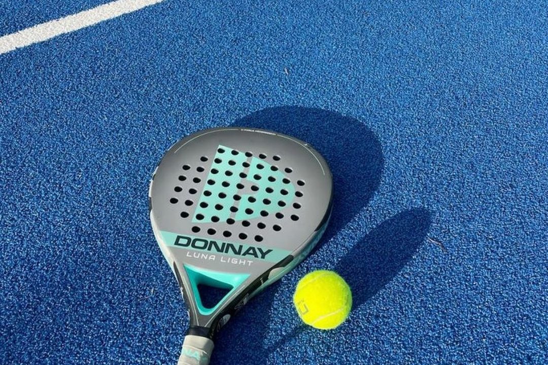 WhatsApp Image 2025-07-06 at 4.26.27 PM